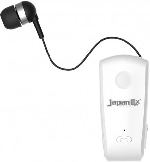 Japanex A8 Kulaklık kullananlar yorumlar